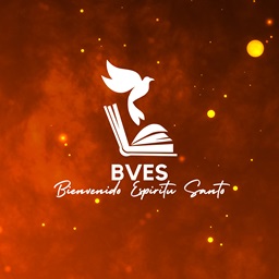 Bienvenido Espiritu Santo